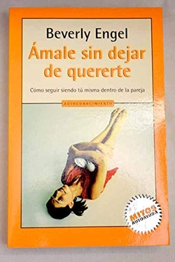 Amale sin dejar de quererte ma