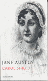 Jane Austen