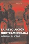 La revolución norteamericana
