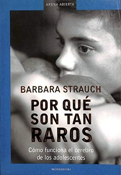 ¿Por qué son tan raros?