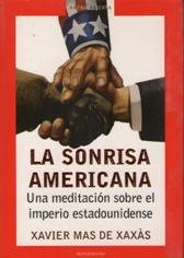 La sonrisa americana