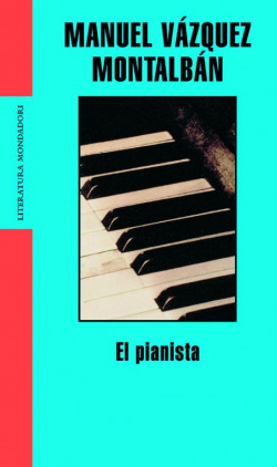 El pianista