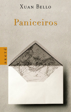 Paniceiros