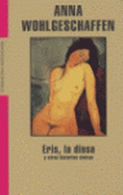 Eris, la Diosa y otras historias cínicas