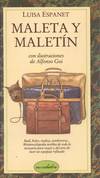 MALETA Y MALETIN