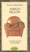 AMIGO SILLON