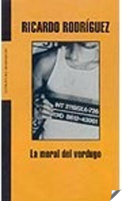 La moral del verdugo