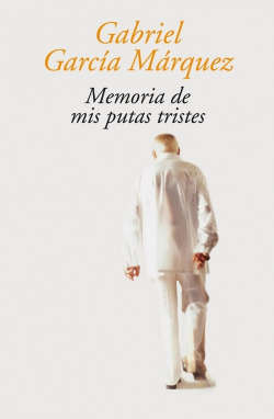 Memoria de mis putas tristes