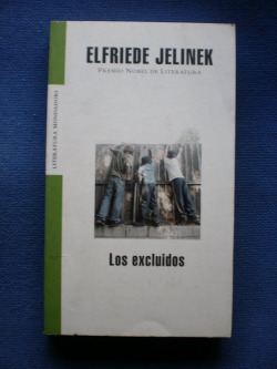 Los excluidos