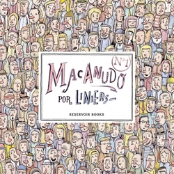 Macanudo