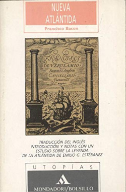 NUEVA ATLANTIDA