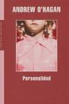 PERSONALIDAD