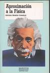 APROXIMACION A LA FISICA