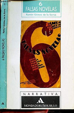 LA FILOSOFIA MORAL ANALITICA DE WITTEGENSTEIN A TUGENDHAT