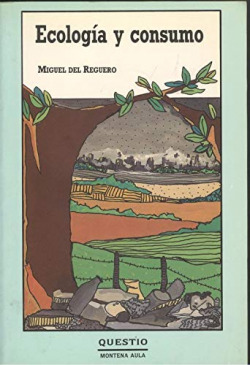 Ecología y consumo