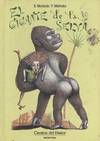 EL GIGANTE DE LA SELVA