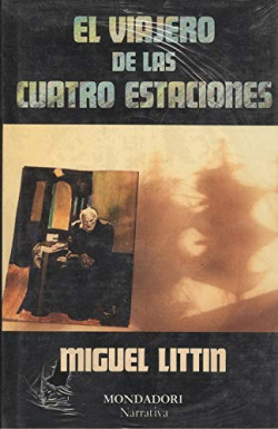 VIAJERO DE LAS CUATRO ESTACIONES, EL