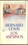 LOS ASESINOS