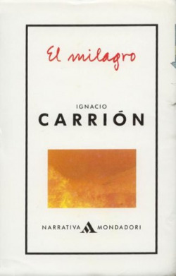 EL MILAGRO