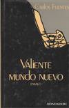 VALIENTE MUNDO NUEVO