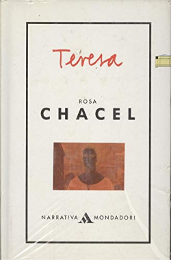 TERESA