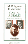 CARTAS A STALIN