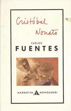 CRISTOBAL NONATO