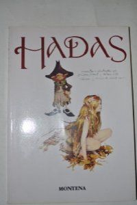 Hadas