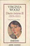 DIARIO INTIMO II