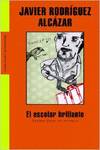 El escolar brillante