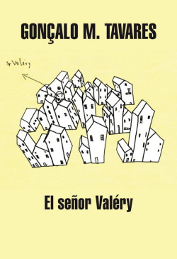 El señor Valéry