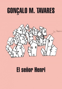 El señor Henri
