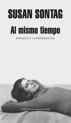 Al mismo tiempo
