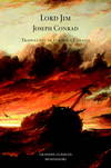 Lord Jim