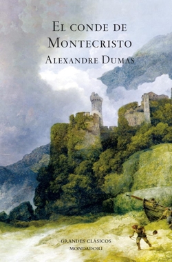 El conde de Montecristo