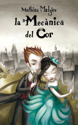 La mecànica del cor