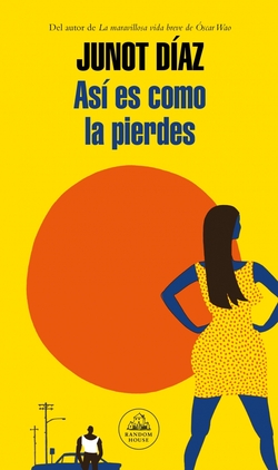 Así es como la pierdes