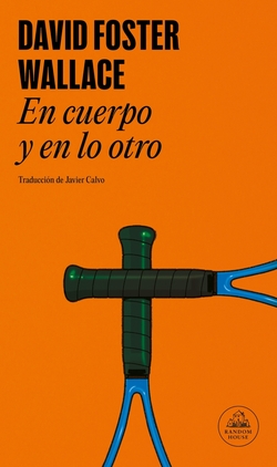 En cuerpo y en lo otro
