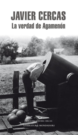 La verdad de agamenon/literatura