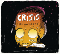 Crisis