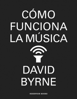 Cómo funciona la música
