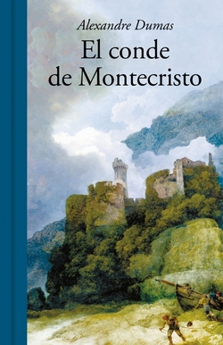 Conde de Montecristo