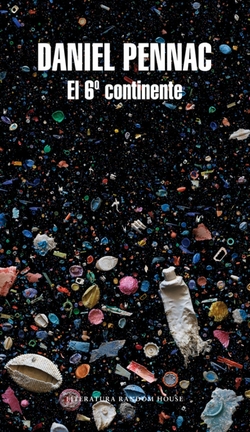 el 6º continente