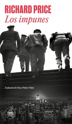 Los impunes