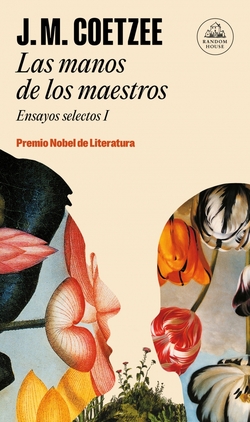 Las manos de los maestros I