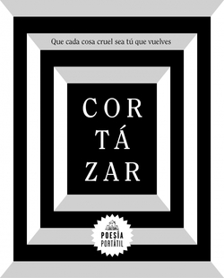 QUE CADA COSA CRUEL SEA Tú QUE VUELVES