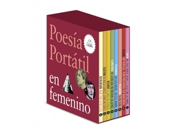 ESTUCHE POESÍA PORTÁTIL