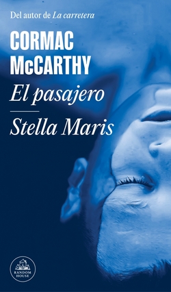 Pasajero Stella Maris, El