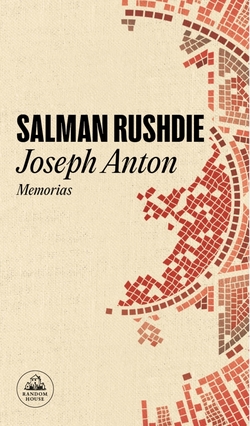 Josep Anton