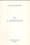 EL LABERINTO